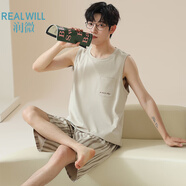 潤微新款睡衣女士長(cháng)袖長(cháng)褲秋季甜美學(xué)生柔軟可外穿女家居服套裝 R-AM-25540 M