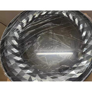 適用于小天鵝滾筒洗衣機配件門(mén)BVL1D100TG6滾筒洗衣機門(mén)體門(mén)部裝