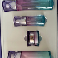 原生歐芙蘭歐芙蘭煥膚保濕鮮潤禮盒