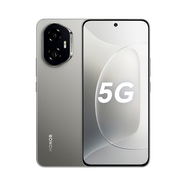 榮耀300 Pro 單反級雅顧人像 榮耀綠洲護眼屏 第三代驍龍8 5G AI 新款 拍照手機榮耀300 蒼山灰丨榮耀300（第三代驍龍7） 12GB+512GB