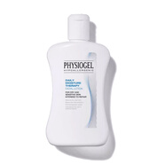 霏絲佳（PHYSIOGEL） 霏絲佳 版本隨機(jī)發(fā) 霏絲佳柔潤保濕乳拆分1支 200ml