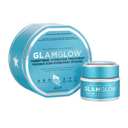 【優(yōu)選】100%美國(guó)進(jìn)口Glamglow格萊魅白色發(fā)光海泥面膜祛黑頭粉刺 藍(lán)色-包關(guān)稅代購(gòu)