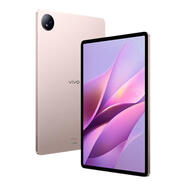 vivo Pad3 16GB+512GB  第三代驍龍8s 2.8K 10000mAh大電池 可選 air 勇敢粉 8GB+128GB