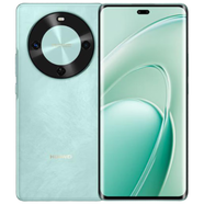 【9成新】華為暢享70X 512GB湖光青 手機巨鯨長(cháng)續航 雙曲護眼屏 五星超耐摔 鴻蒙曲面屏手機【質(zhì)檢報告】