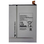 三星（SAMSUNG）【品質(zhì)原裝】適用于適用于三星平板電池sm-t715c t713 t715N/Y t719c全新電板 T710/T715電池(沒工具)