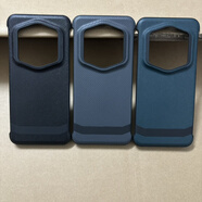 榮耀適用榮耀Magic7RSR保時(shí)捷設計手機殼裸機新款官方同款碳纖維紋商務(wù)素皮Magic7rsr無(wú)邊框防摔男女保 官芳同款:碳纖灰色 榮耀Magic7 RSR