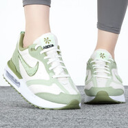 耐克（NIKE）新款女鞋AIR MAX 緩震耐磨運動跑步鞋AQ2231-100 FB1876-031 35.5
