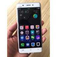 【二手】vivo Xplay5A 5S 曲屏通4G指紋鎖智能手機(jī)雙卡雙待 二手手機(jī) Xplay5S 曲屏6G運(yùn)行 9成新 x 128GB x 中國大陸