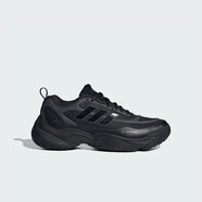 阿迪達斯 （adidas）中性 運動型格系列 CLIMAPROOF AMPHY 運動鞋 JQ7573 40碼/UK6.5