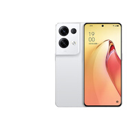 OPPO Reno 8 /Reno 8pro二手手機5G 三攝3200萬(wàn)前置索尼鏡頭 99新 漫游灰【reno8pro+】 12GB+256GB 99新