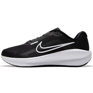 nike耐克男鞋Zoom Structure 24運(yùn)動(dòng)氣墊緩震跑步鞋DA8535-001 FJ1284-001 43