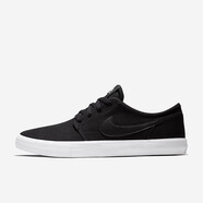 NIKE耐克新款女子運動休閑鞋板鞋DC7695-401 Z 880268-004 37.5