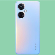 OPPOK11X 1億超清影像67w閃充120Hz競速屏5G全網(wǎng)通雙卡游戲學生手機 珠光 8GB+128GB