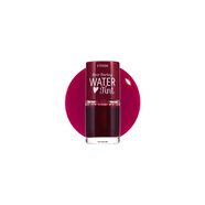 伊蒂之屋（ETUDE HOUSE）伊蒂之屋染唇液唇釉染色咬唇妝不脫色持久水潤(rùn)唇彩小甜心透嫩唇蜜 4#紅葡萄柚