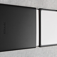 小米mixflip手機殼mixflip原廠(chǎng)手機殼MIX Flip 指環(huán)式多變保護殼小米 黑色 上下殼一套