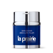 萊珀妮（laprairie）魚(yú)子精華充盈面霜60ml