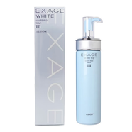 澳爾濱/奧比虹 奧爾濱 柔潤滲透乳液3號保濕滋潤型200g