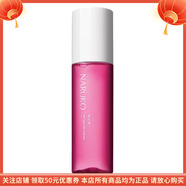 牛爾森玫瑰雪耳水立方保濕美膚露補(bǔ)水滋潤(rùn)膚質(zhì)爽膚水提亮膚色舒緩 150ml