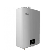 尾貨機林內(nèi)燃氣熱水器13L/16升家用RUS-13EKP39/RUS-16EKP39 恒溫天燃氣 16EKP39(16L一廚兩衛(wèi))