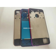 OPPO SHAREOPPOSHARE同款適配OPA7X后蓋a7x電池蓋A3手機(jī)外殼A5后殼中框背殼前框側(cè)鍵鏡 開機(jī)音量排線