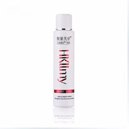 MDUG靚麗美妍爽膚水100ml升級版靚麗爽膚水柔膚水官方正品新品 靚麗美妍爽膚水100ml升