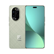 華為nova 13 pro 新品智能手機(jī) 洛登綠 12GB+512GB