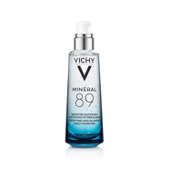 薇姿（VICHY）薇姿89精華面部修護(hù)肌底液補(bǔ)水保濕玻尿酸強(qiáng)(超30)
