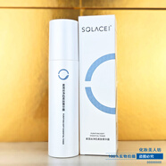 素蓮絲素蓮絲凈肌柔膚菁華露150ml保濕水噴霧護(hù)膚品爽膚水