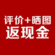 蔓斯菲爾MSFE老板椅高端舒服久坐沙發(fā)椅弓形辦公椅電腦椅辦公座椅 曬圖返現(xiàn)金