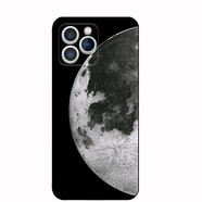 萬浮生K-Touch天語i16mini手機套LDOX-2130手機套x16promax保護套磨砂殼 半球+送掛繩 指環(huán)扣 其他