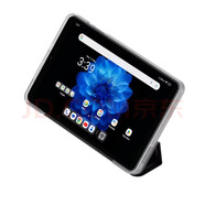 酷比魔方掌玩mini 2/4G版保護(hù)殼 掌玩mini 3 Ultra支撐保護(hù)皮套iplay60mini pro / 50 mini pro  皮套 掌玩mini 2/4G版 皮套