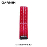 佳明（GARMIN）FR265運動手表智能手表腕表戶外鐵三跑步游泳馬拉松畢業(yè)送禮物 265S疾速紅尼龍表帶