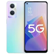 OPPOA96通5G特惠學生便宜拍照游戲備用工作智能手機創(chuàng)意配件 夜夢晚星 套餐十一A59通4G4+32G