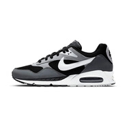 nike耐克男鞋新款MAX COMMAND 緩震運(yùn)動(dòng)鞋跑步鞋511416-011 511416-011 41