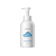LCOSIN蘭可欣各系列彩妝產(chǎn)品 氨基酸潔面慕斯