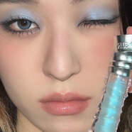 株式會(huì)社韓國(guó)小眾risky鏡面唇釉裸色系唇彩口紅be bold lipgloss新品現(xiàn)貨 新色 swear