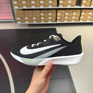 耐克（NIKE）RIVALFLY4男子運動休閑緩震公路專用跑鞋F(xiàn)V6040-001 FV6040-001 秒發(fā) 42 秒發(fā)