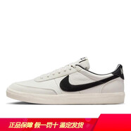 耐克（NIKE）運動(dòng)休閑板鞋板鞋專(zhuān)柜2024代購美國男帆布鞋 SAIL/BL 45