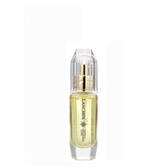藍(lán)秀（LANSHOW） 極光雪顏凈透護(hù)膚品套裝女補水保濕提亮膚色清爽化妝品旗艦 精華液40ml