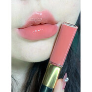 香奈兒（Chanel）雙頭唇釉唇蜜40/69/154/166/172/174/176/18送女友情人節禮物 雙頭唇釉＃40