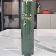 姬存希 蝸牛原液舒爽精華水100ml補水保濕控油清爽噴霧爽膚水 100ml