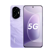 榮耀300 Pro / 榮耀300  單反級雅顧人像 榮耀綠洲護眼屏 第三代驍龍8 全網(wǎng)通5G AI 新款 拍照手機 廬煙紫丨榮耀300（第三代驍龍7） 16GB+512GB
