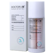 李醫生李醫生玻色因雙萃緊致精華液15ml+15ml提亮蝦青素 玻色因雙萃緊致精華液15ml+15ml