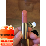 香奈兒Chanel香奈兒絲絨啞光口紅57 58 99 44 75 66 62 68 69 50 37 絲絨89