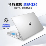 惠普筆記本電腦高配i7吃雞游戲本輕薄大學(xué)生商務(wù)網(wǎng)課便攜手提二手95新 惠普0-i5-4g-128G-12.5英寸 標(biāo)準(zhǔn)套餐