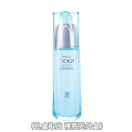 高姿雪耳源萃保濕水高保濕霜保濕乳液玻尿酸水活透潤保七夕送女友禮物 (裸瓶)雪耳源萃保濕乳