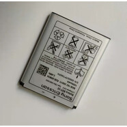 適用索尼愛立信W960i W595C W205 W705 W830c C901 W898c手機(jī)電池