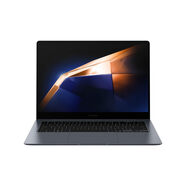 SAMSUNG 三星 標(biāo)準(zhǔn)筆記本電腦 gb4 pro 14英寸 14.0英寸 英特爾 1.2GHz 八核 16.0 GB WiFi