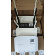 移動(dòng)聯(lián)通電信光貓/千兆萬(wàn)兆吉比特光貓F(tuán)TTR2.5G光貓路由器一體機(jī) 注意光貓分EPON/GPON模式 不同