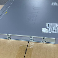 瞻博Juniper MX480-PREMIUM3-DC 路由器全新原裝